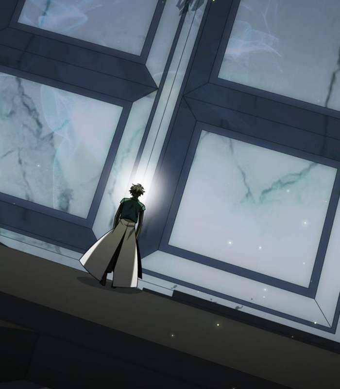 Thực Long Ma Pháp Sư - Chapter 78 - Page 113