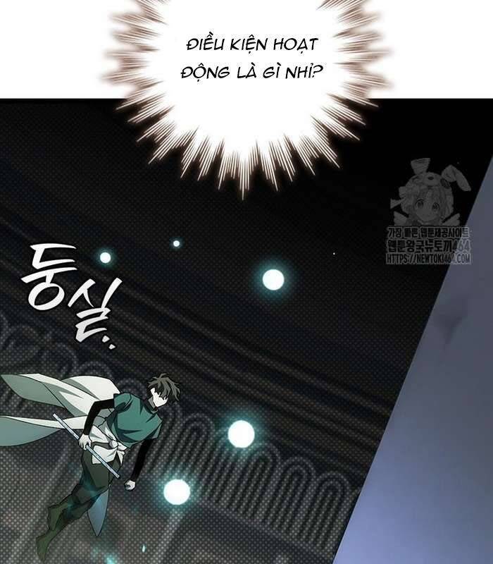 Thực Long Ma Pháp Sư - Chapter 78 - Page 115