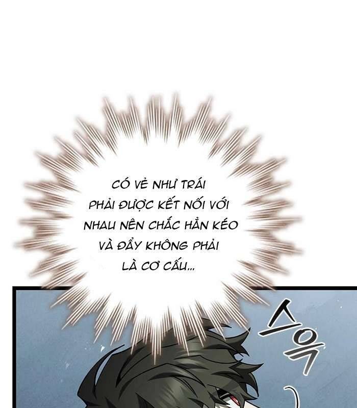 Thực Long Ma Pháp Sư - Chapter 78 - Page 117