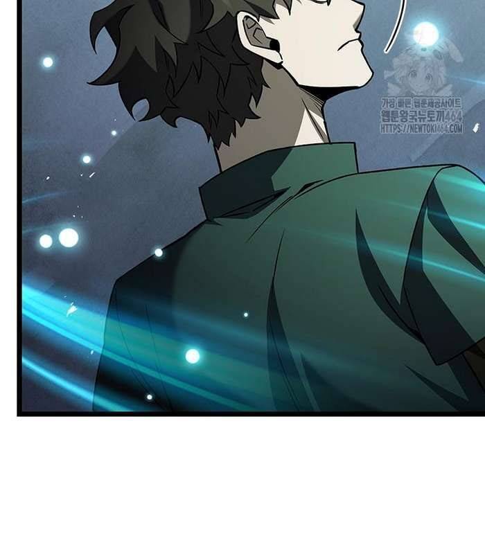 Thực Long Ma Pháp Sư - Chapter 78 - Page 118