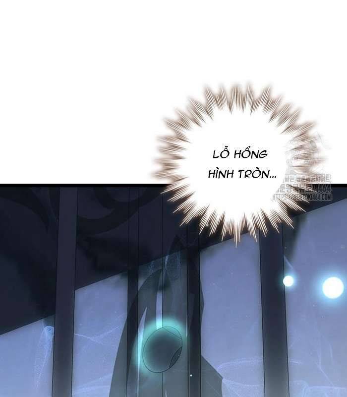 Thực Long Ma Pháp Sư - Chapter 78 - Page 119