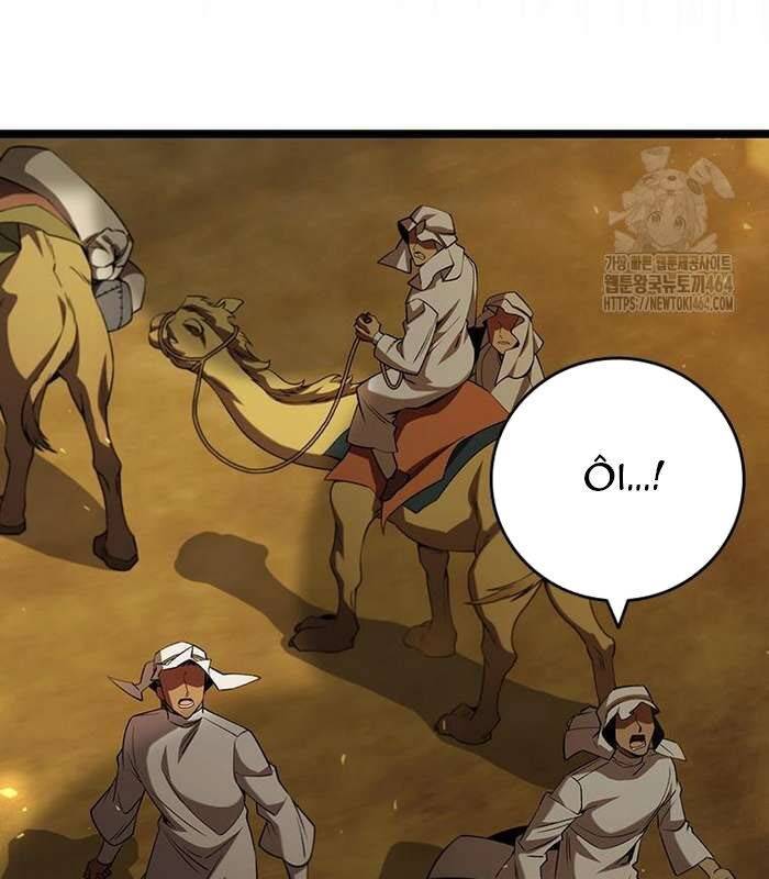 Thực Long Ma Pháp Sư - Chapter 78 - Page 12