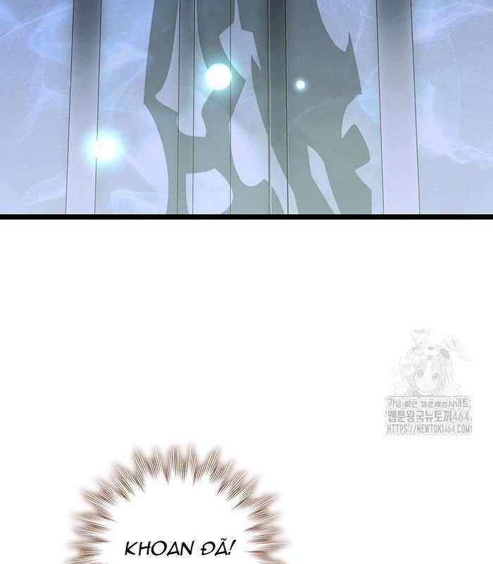 Thực Long Ma Pháp Sư - Chapter 78 - Page 120