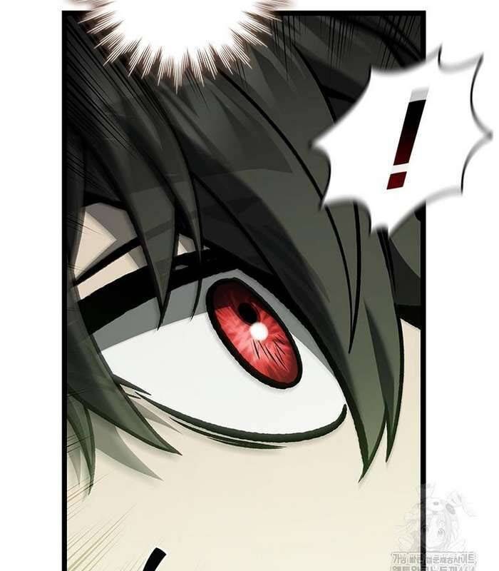 Thực Long Ma Pháp Sư - Chapter 78 - Page 121