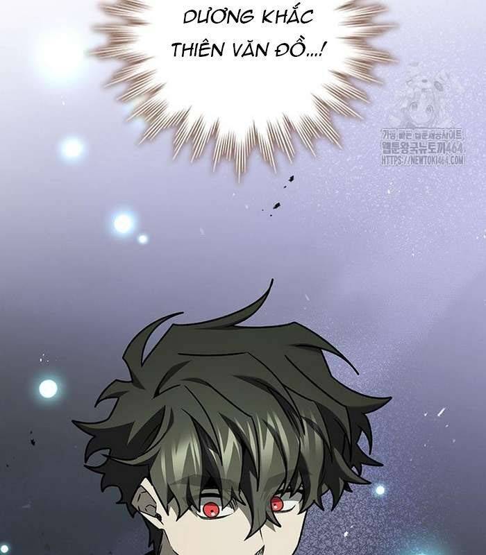 Thực Long Ma Pháp Sư - Chapter 78 - Page 123