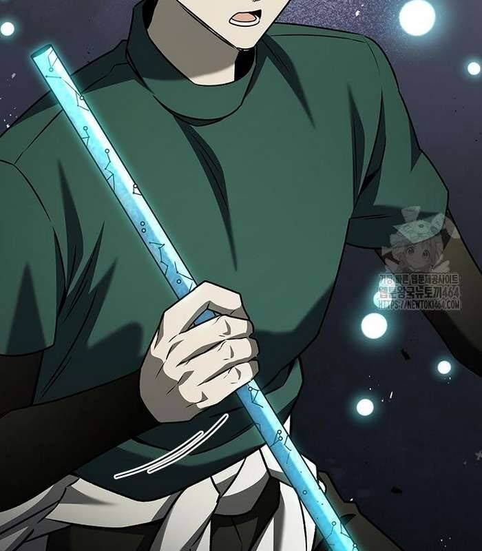 Thực Long Ma Pháp Sư - Chapter 78 - Page 124