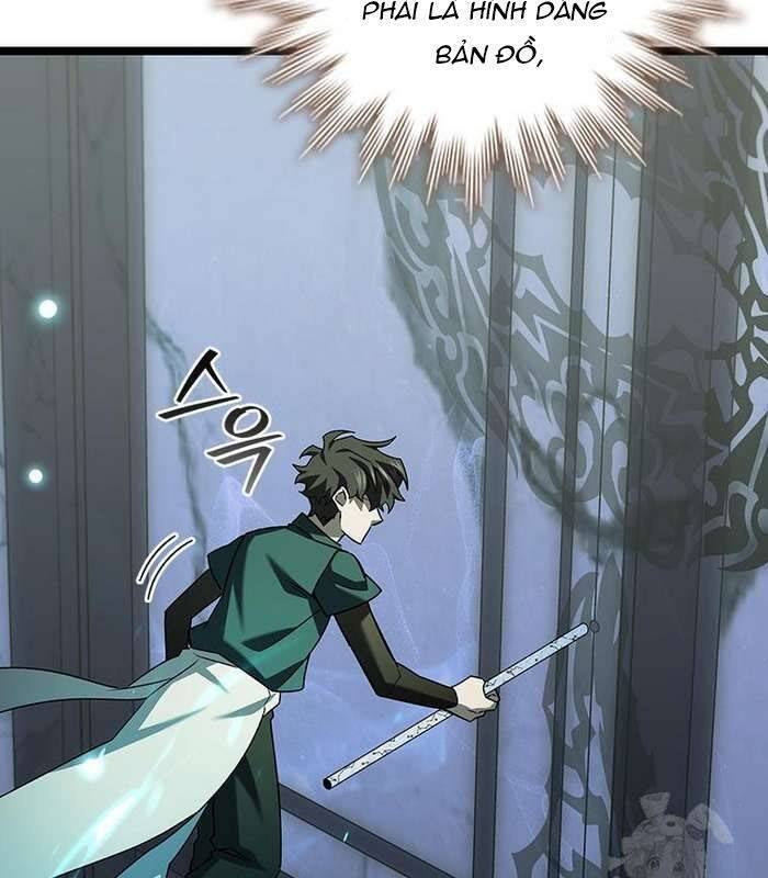 Thực Long Ma Pháp Sư - Chapter 78 - Page 126