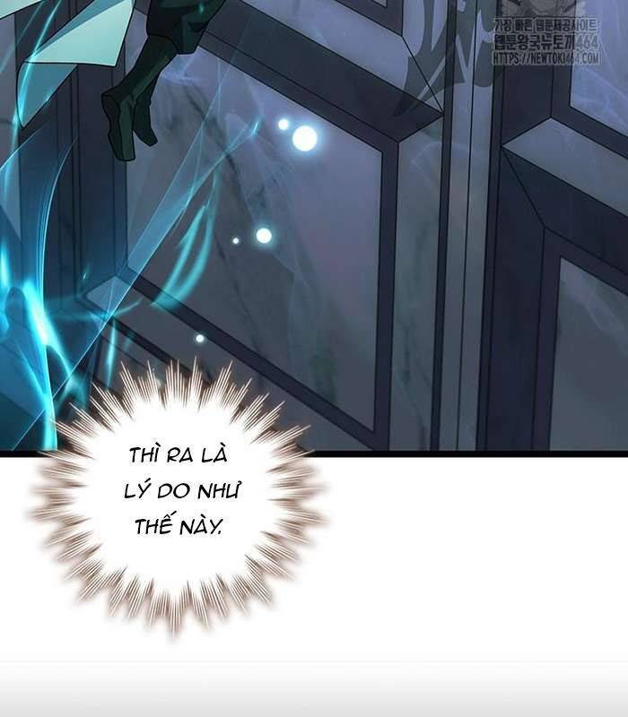 Thực Long Ma Pháp Sư - Chapter 78 - Page 127