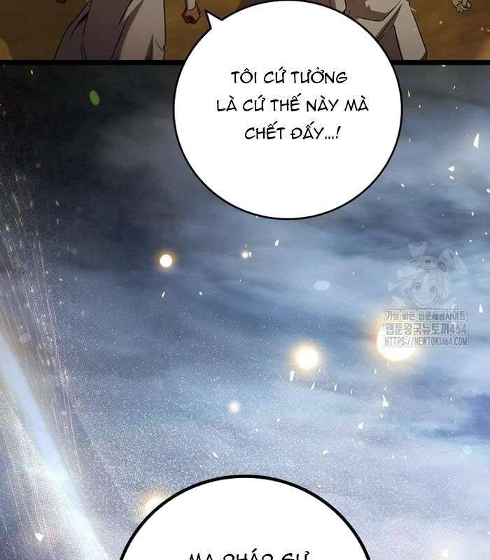 Thực Long Ma Pháp Sư - Chapter 78 - Page 13