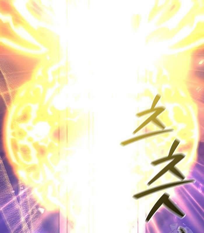 Thực Long Ma Pháp Sư - Chapter 78 - Page 131