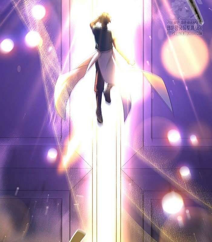 Thực Long Ma Pháp Sư - Chapter 78 - Page 132