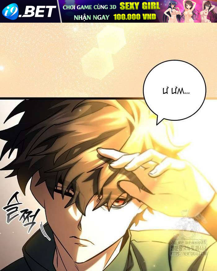 Thực Long Ma Pháp Sư - Chapter 78 - Page 135