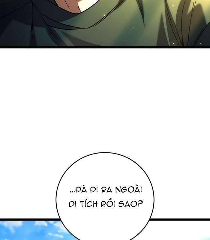 Thực Long Ma Pháp Sư - Chapter 78 - Page 136