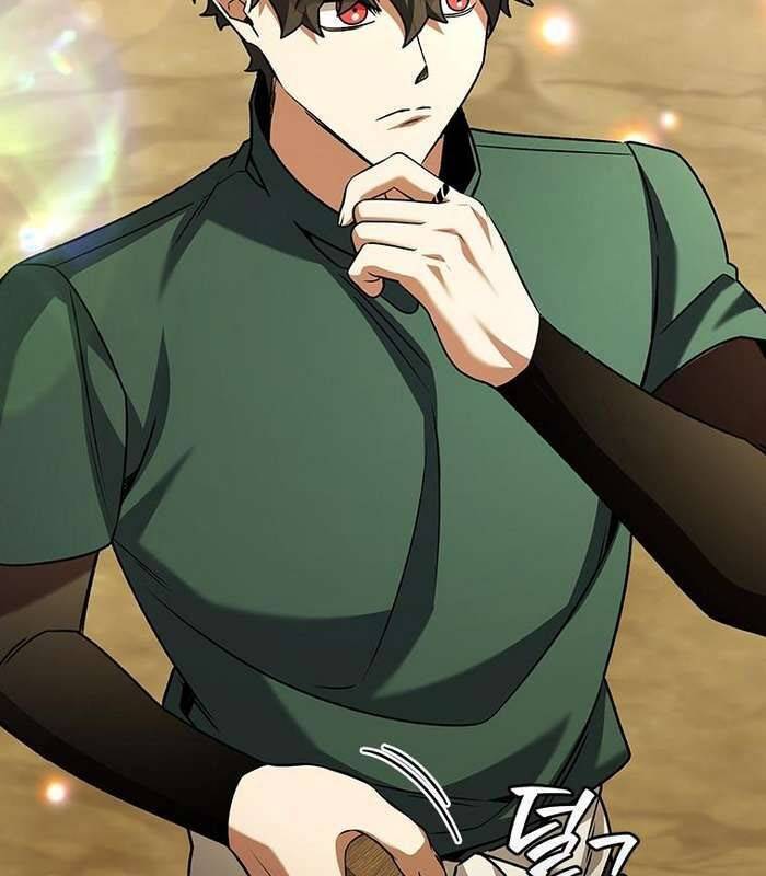 Thực Long Ma Pháp Sư - Chapter 78 - Page 140