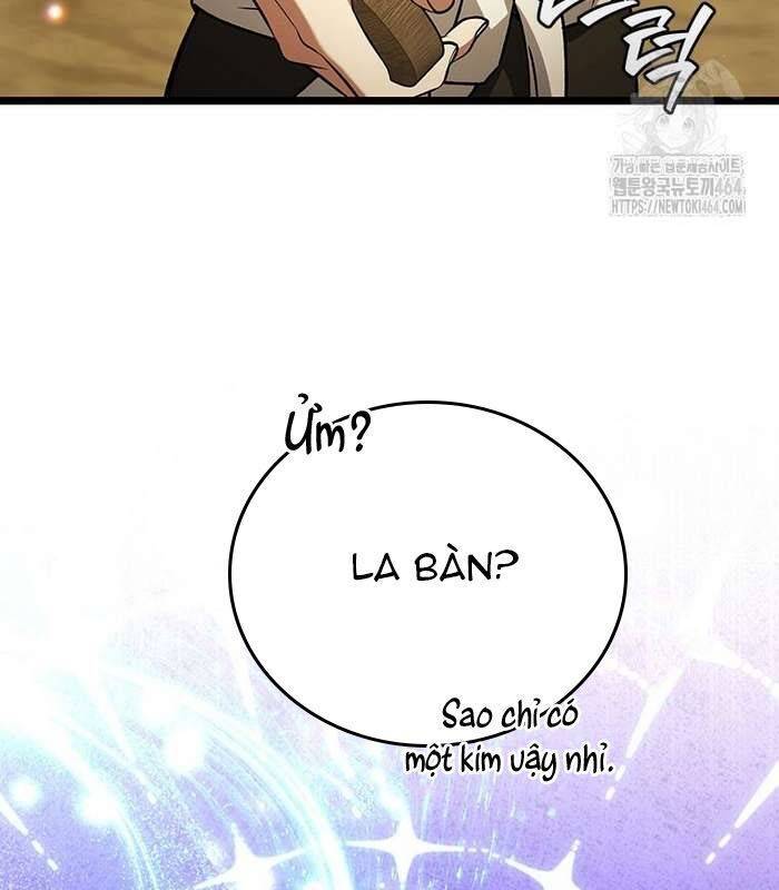 Thực Long Ma Pháp Sư - Chapter 78 - Page 141