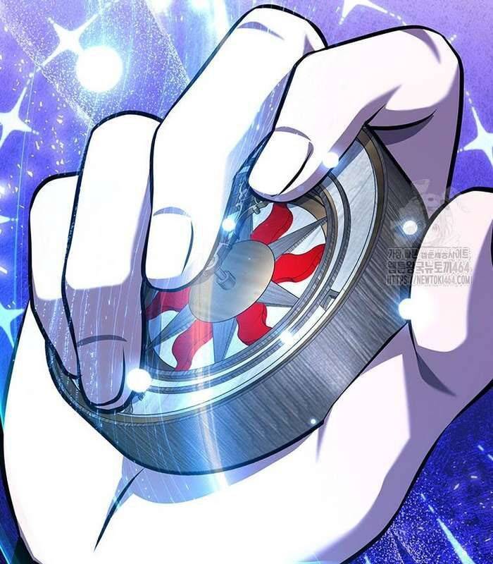 Thực Long Ma Pháp Sư - Chapter 78 - Page 142