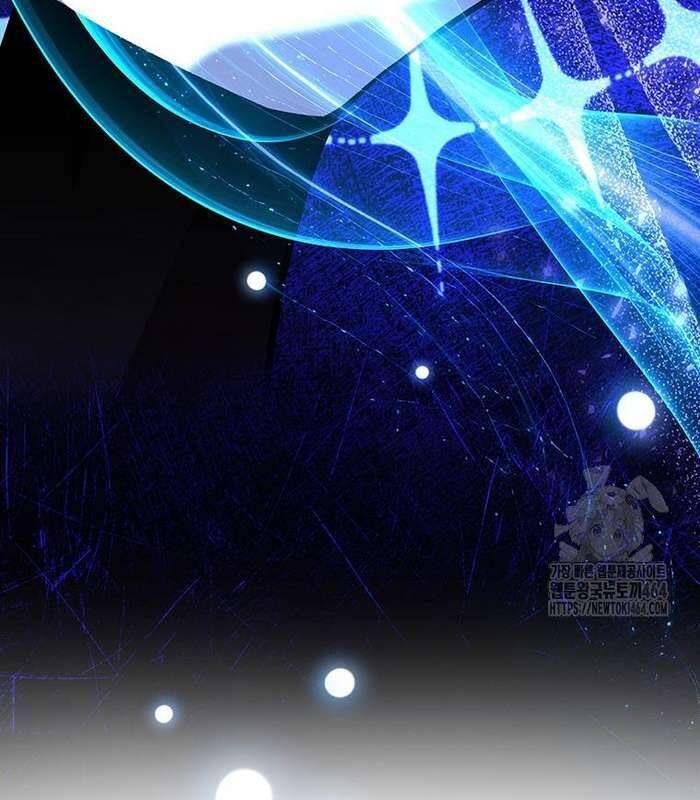 Thực Long Ma Pháp Sư - Chapter 78 - Page 143