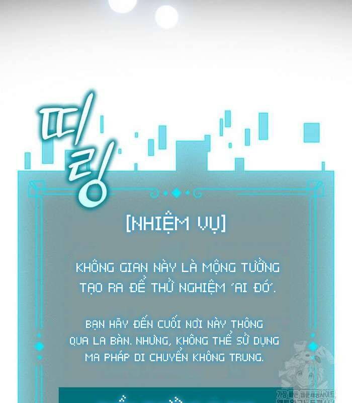 Thực Long Ma Pháp Sư - Chapter 78 - Page 144