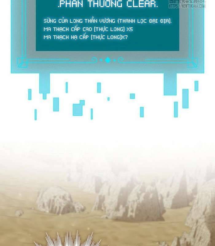 Thực Long Ma Pháp Sư - Chapter 78 - Page 145