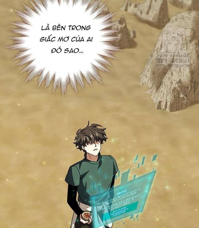 Thực Long Ma Pháp Sư - Chapter 78 - Page 146