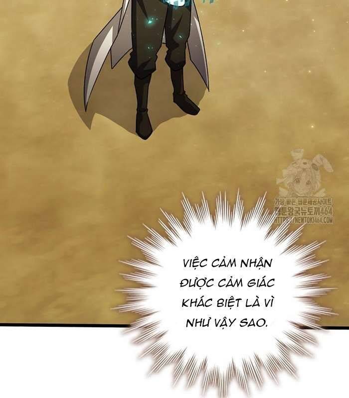 Thực Long Ma Pháp Sư - Chapter 78 - Page 147