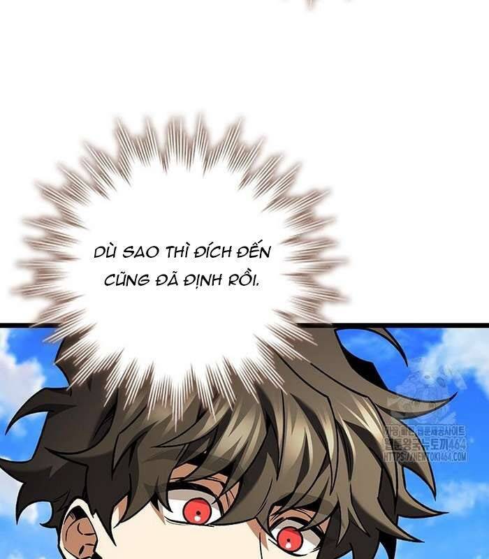 Thực Long Ma Pháp Sư - Chapter 78 - Page 148