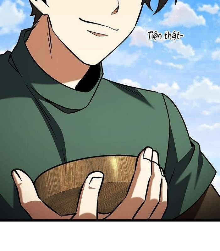 Thực Long Ma Pháp Sư - Chapter 78 - Page 149