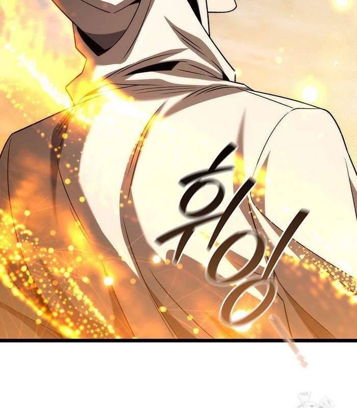 Thực Long Ma Pháp Sư - Chapter 78 - Page 15