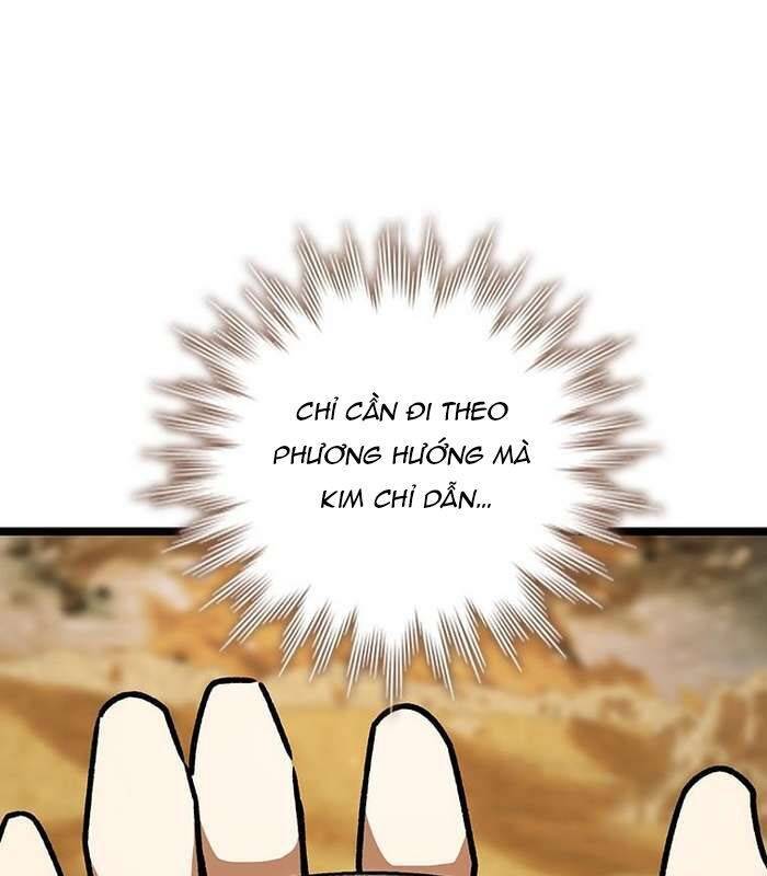 Thực Long Ma Pháp Sư - Chapter 78 - Page 150