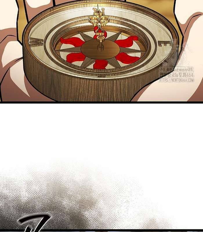 Thực Long Ma Pháp Sư - Chapter 78 - Page 151