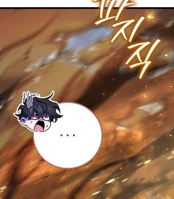 Thực Long Ma Pháp Sư - Chapter 78 - Page 154