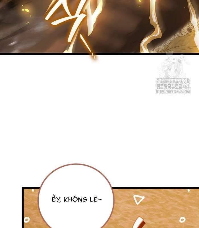 Thực Long Ma Pháp Sư - Chapter 78 - Page 156