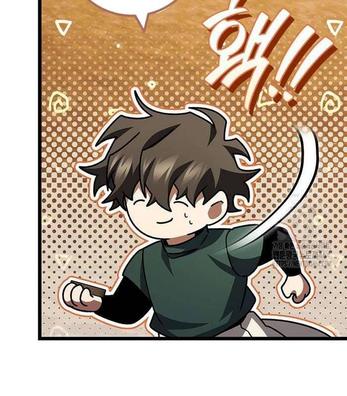 Thực Long Ma Pháp Sư - Chapter 78 - Page 157