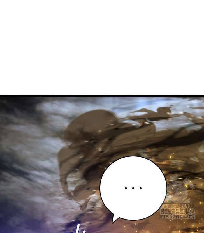 Thực Long Ma Pháp Sư - Chapter 78 - Page 158