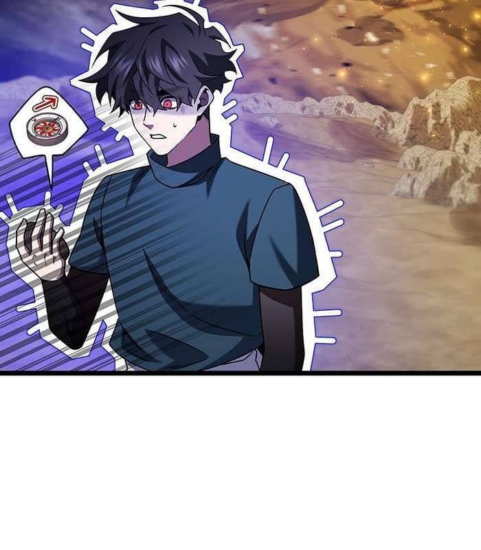 Thực Long Ma Pháp Sư - Chapter 78 - Page 159