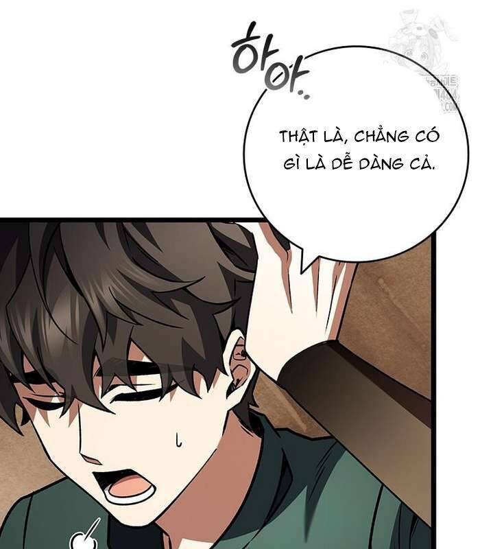 Thực Long Ma Pháp Sư - Chapter 78 - Page 160