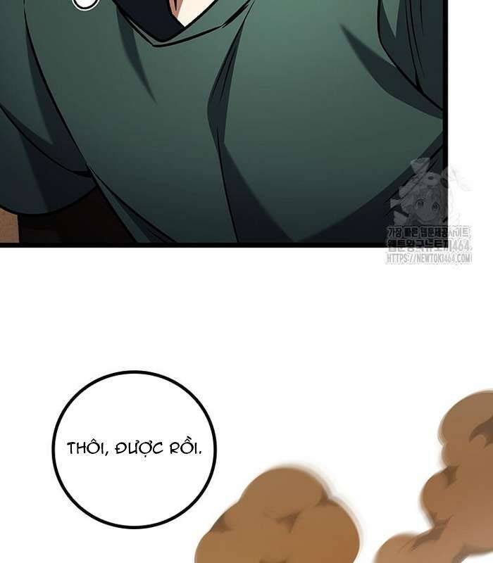 Thực Long Ma Pháp Sư - Chapter 78 - Page 161