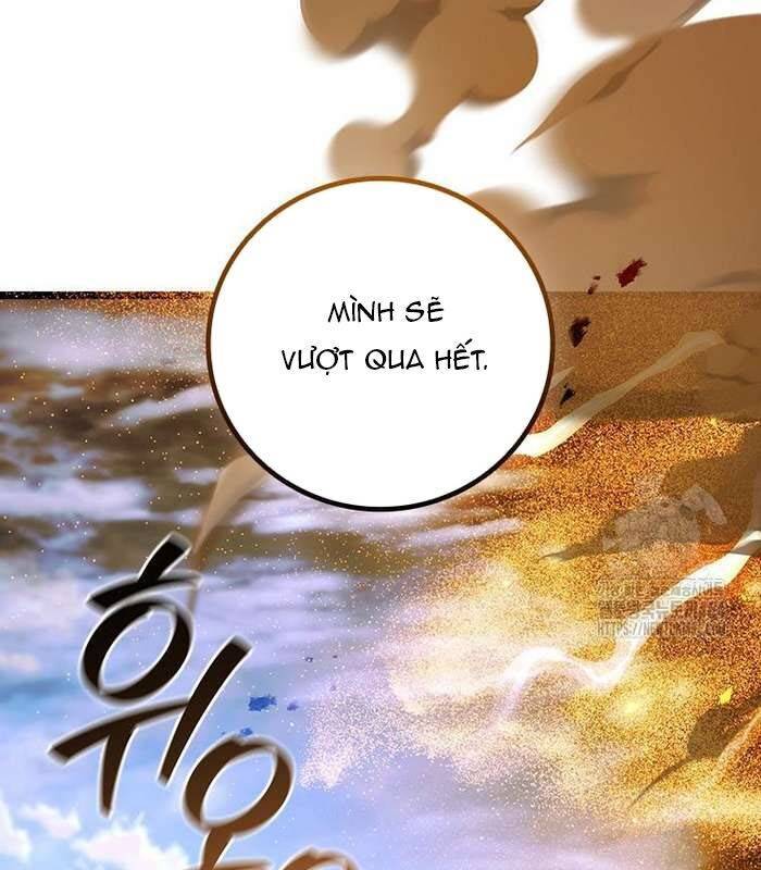 Thực Long Ma Pháp Sư - Chapter 78 - Page 162