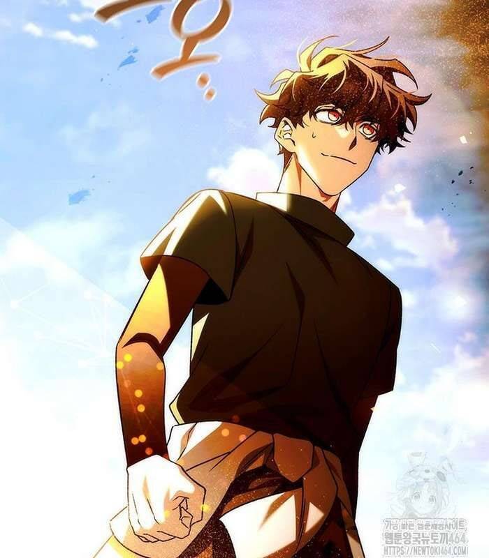 Thực Long Ma Pháp Sư - Chapter 78 - Page 163