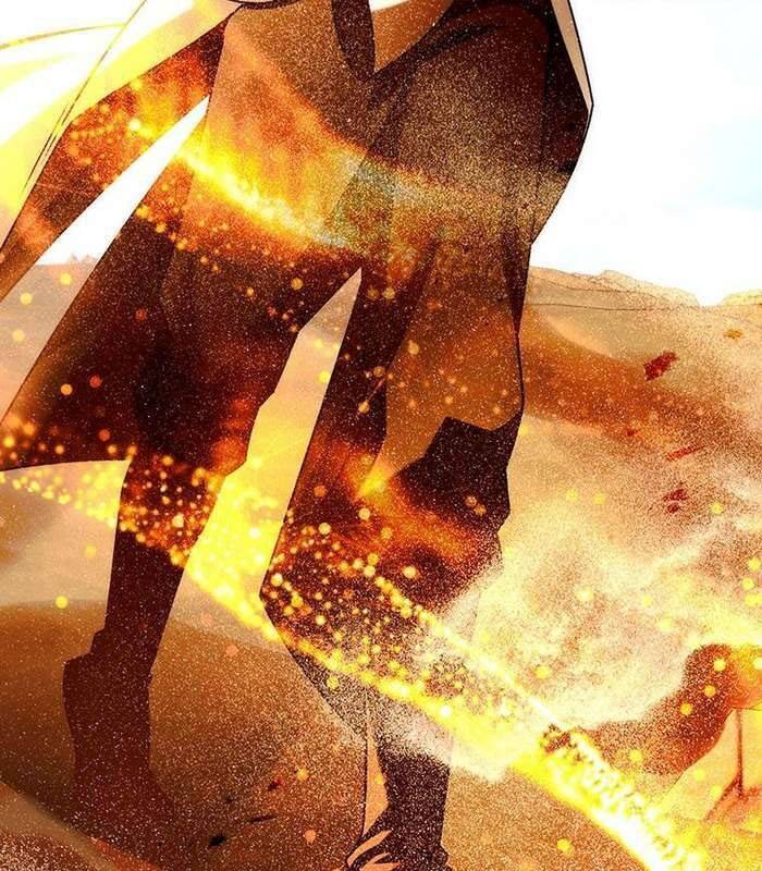 Thực Long Ma Pháp Sư - Chapter 78 - Page 164