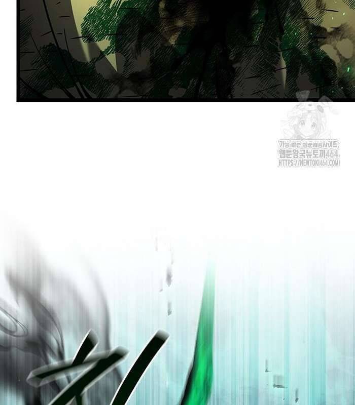 Thực Long Ma Pháp Sư - Chapter 78 - Page 17