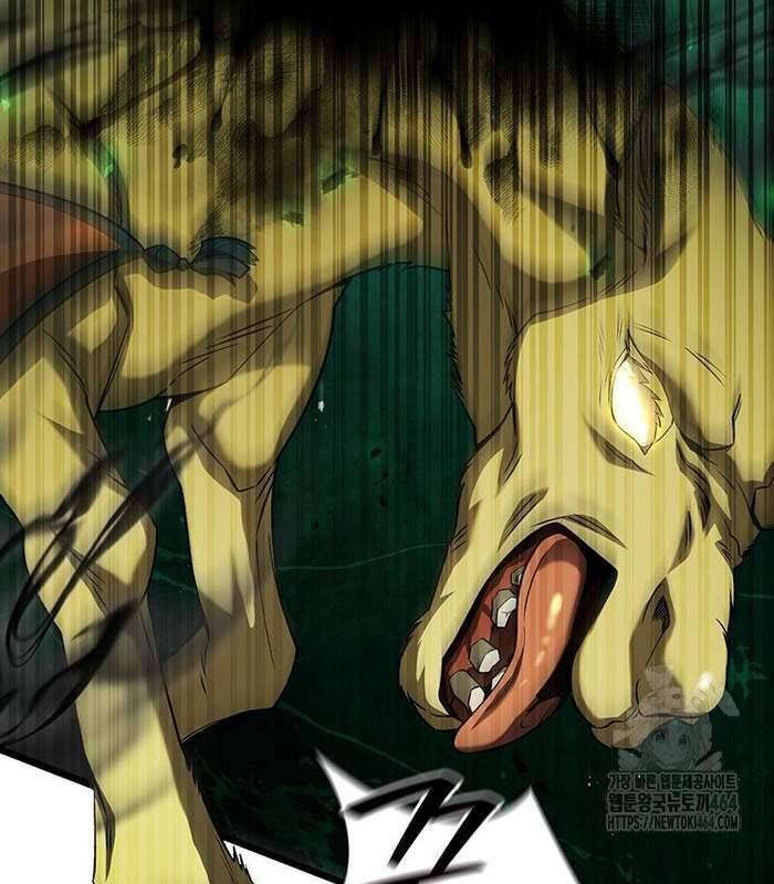 Thực Long Ma Pháp Sư - Chapter 78 - Page 19