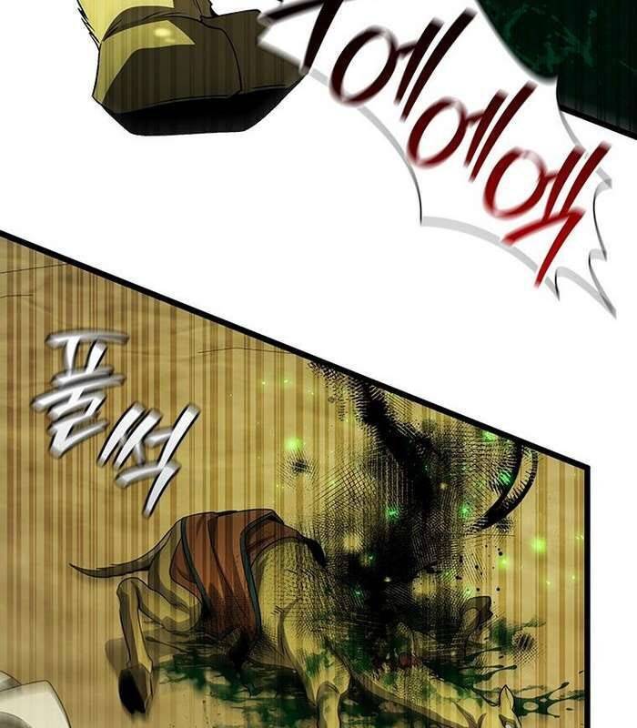 Thực Long Ma Pháp Sư - Chapter 78 - Page 20