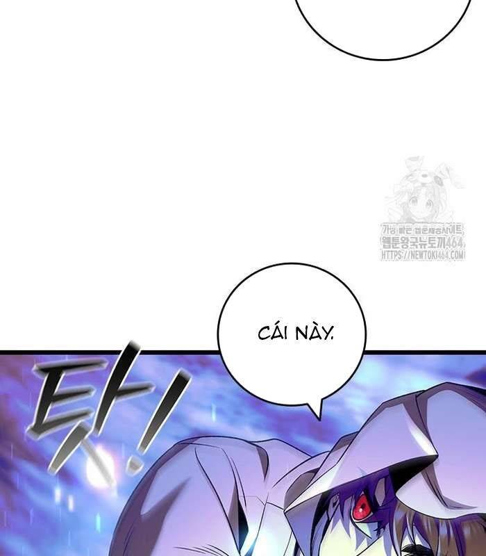 Thực Long Ma Pháp Sư - Chapter 78 - Page 22