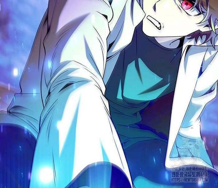 Thực Long Ma Pháp Sư - Chapter 78 - Page 23