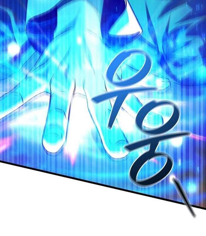 Thực Long Ma Pháp Sư - Chapter 78 - Page 24