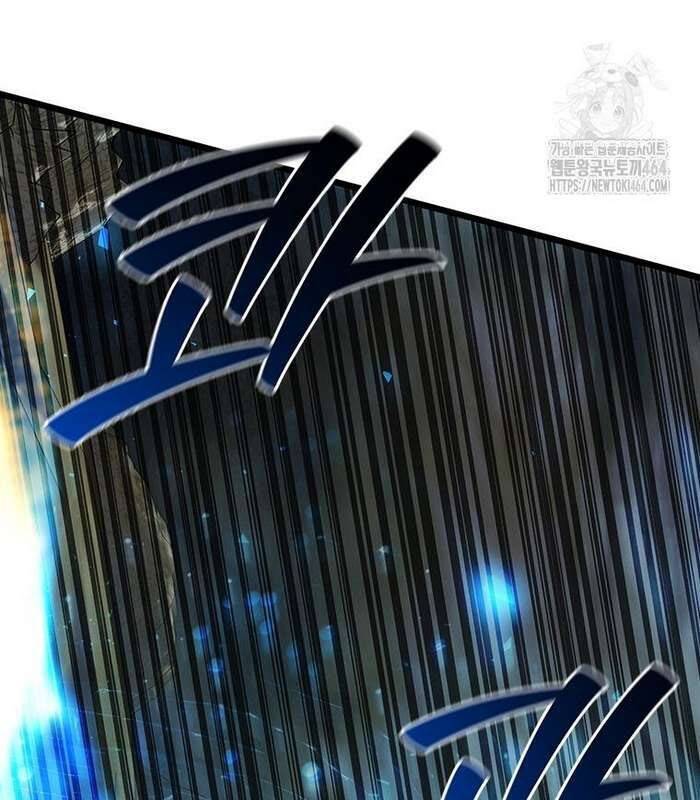 Thực Long Ma Pháp Sư - Chapter 78 - Page 25