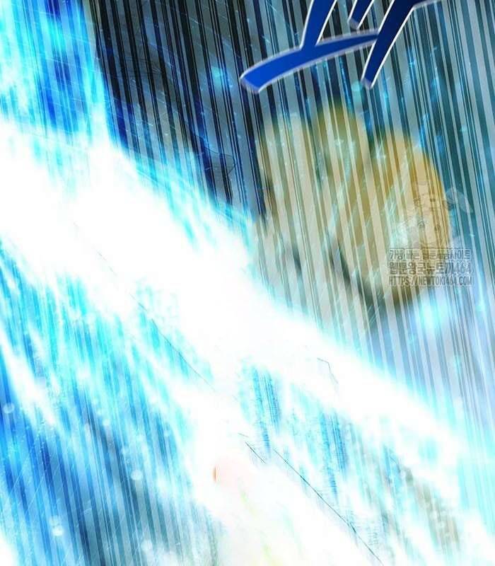 Thực Long Ma Pháp Sư - Chapter 78 - Page 26