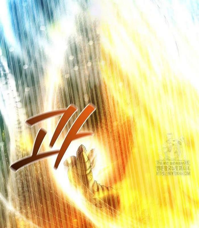 Thực Long Ma Pháp Sư - Chapter 78 - Page 27