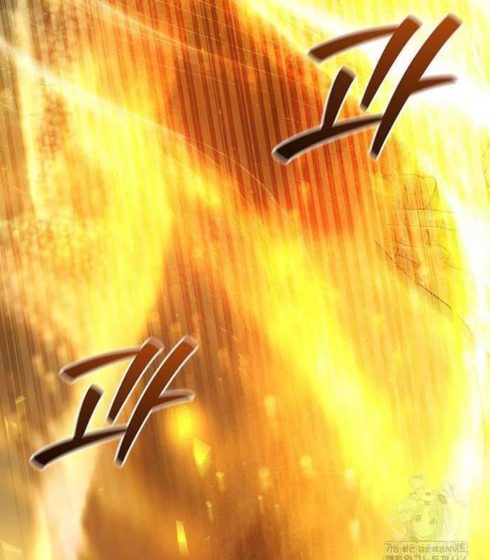 Thực Long Ma Pháp Sư - Chapter 78 - Page 28